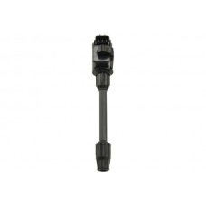 ICC-6539 KAVO PARTS Котушка запалювання
