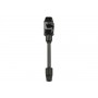 ICC-6539 KAVO PARTS Котушка запалювання