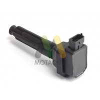 LVCL1211 MOTAQUIP Котушка запалювання