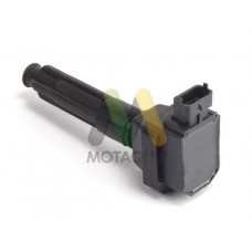 LVCL1211 MOTAQUIP Котушка запалювання