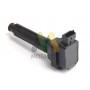 LVCL1211 MOTAQUIP Котушка запалювання