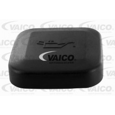 кришка заливна горловина VAICO V20-2044