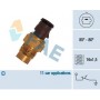 36160 FAE Термовимикач вентилятор радіатора