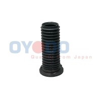 90A4017-OYO OYODO Захисний ковпак пиловик амортизатора