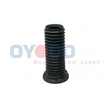 90A4017-OYO OYODO Захисний ковпак пиловик амортизатора