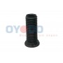 90A4017-OYO OYODO Захисний ковпак пиловик амортизатора