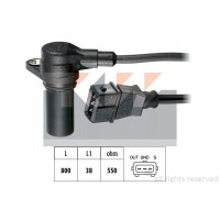 453 181 KW Датчик імпульсів