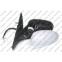 PG0597313 PRASCO Зовнішнє дзеркало