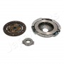 KF-149 JAPANPARTS Комплект зчеплення