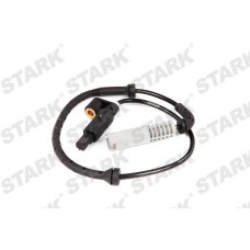 SKWSS-0350071 Stark Датчик частота обертання колеса
