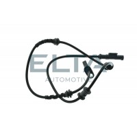 EA0723 ELTA AUTOMOTIVE Датчик частота обертання колеса