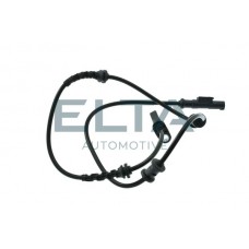 EA0723 ELTA AUTOMOTIVE Датчик частота обертання колеса