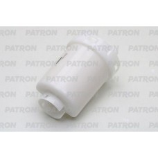 PF3922KOR PATRON Паливний фільтр