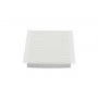 HC-8116 AMC Filter Фільтр повітря у внутрішньому просторі