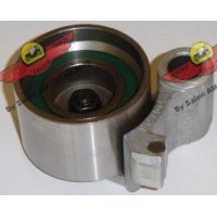 03.80364 AUTOKIT Натяжний ролик ремінь ГРМ