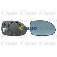 V22-69-0055 VEMO Дзеркальне скло зовнішнє дзеркало