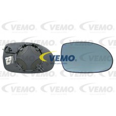 V22-69-0055 VEMO Дзеркальне скло зовнішнє дзеркало