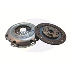 ECK037 COMLINE Комплект зчеплення