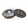 ECK037 COMLINE Комплект зчеплення