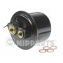 J1334015 NIPPARTS Паливний фільтр