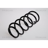 8750 2121 TRISCAN Пружина ходової частини