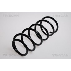 8750 2121 TRISCAN Пружина ходової частини