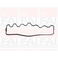RC1502S FAI AutoParts Прокладка, Кришка головки циліндра