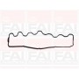 RC1502S FAI AutoParts Прокладка, Кришка головки циліндра