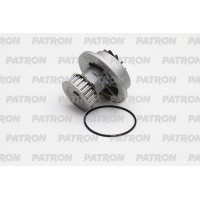 PWP1022KOR PATRON Водяний насос охолодження двигуна