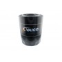 V24-0019 VAICO Масляний фільтр