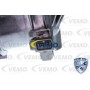V20-99-0162 VEMO Корпус термостата