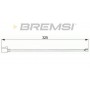 WI0704 BREMSI Сигналізатор зносу гальмівних колодок