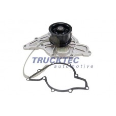07.19.099 TRUCKTEC AUTOMOTIVE Водяний насос охолодження двигуна