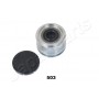 RA-503 JAPANPARTS Механізм вільного ходу генератора