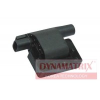 DIC157 DYNAMATRIX Котушка запалювання