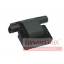 DIC157 DYNAMATRIX Котушка запалювання