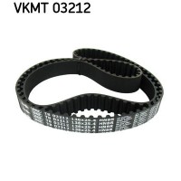 VKMT 03212 SKF Зубчастий ремінь