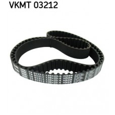 VKMT 03212 SKF Зубчастий ремінь