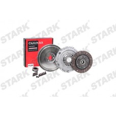 SKCK-0100031 Stark Комплект зчеплення