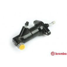 E 85 003 BREMBO Робочий циліндр система зчеплення