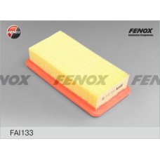 FAI133 FENOX Повітряний фільтр