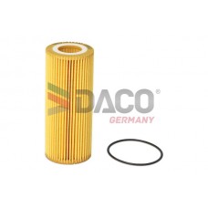 DFO0300 DACO Germany Масляний фільтр