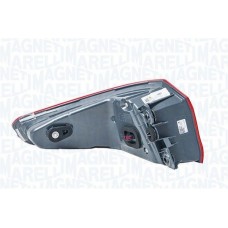 715011176002 MAGNETI MARELLI Задній фонар