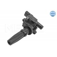 37-14 885 0002 MEYLE Котушка запалювання