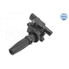 37-14 885 0002 MEYLE Котушка запалювання