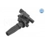 37-14 885 0002 MEYLE Котушка запалювання