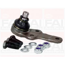 SS678 FAI AutoParts Шарнір незалежної підвіски поворотного важеля