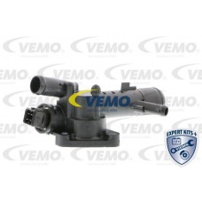 V46-99-1379 VEMO Корпус термостата