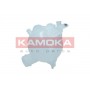 7720007 KAMOKA Компенсаційний бак охолоджувальна рідина