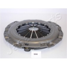 SF-996 JAPANPARTS Нажимной Диск зчеплення